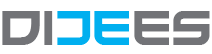 logo-dijees