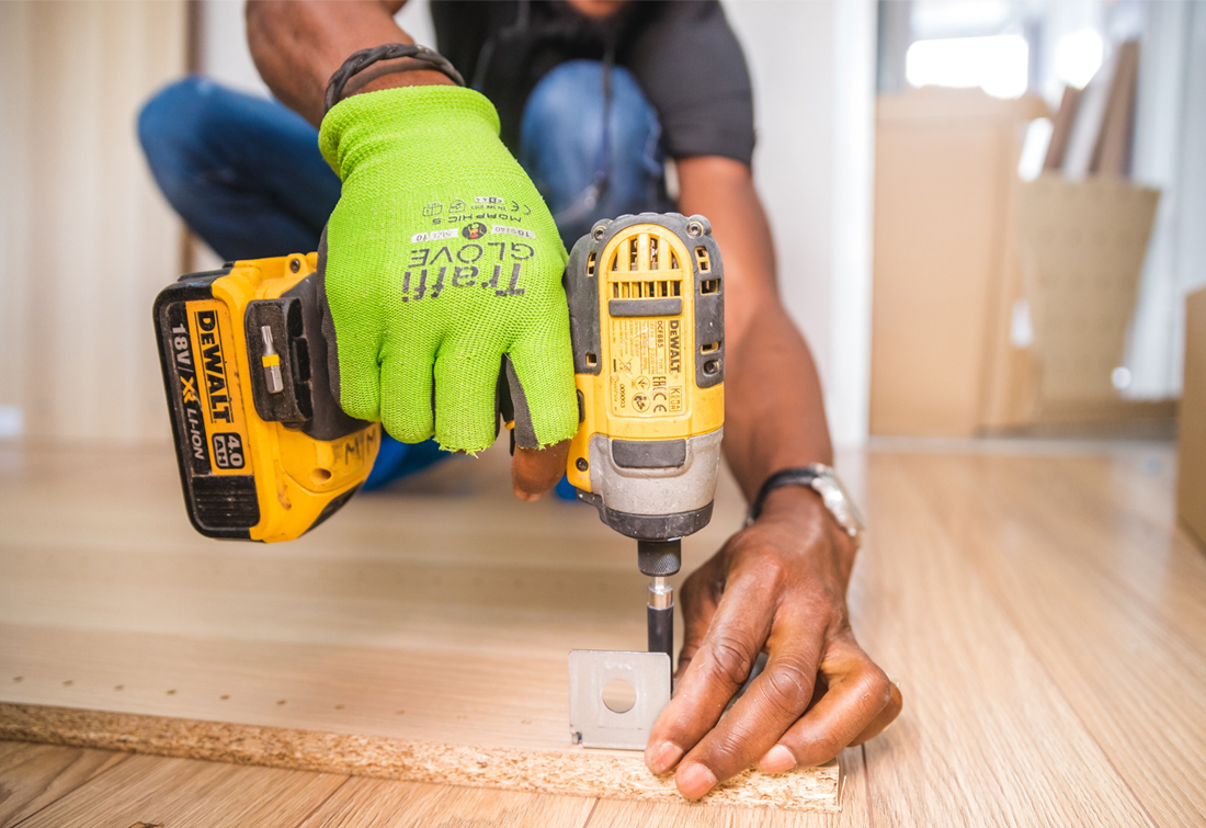 Construcción y Reforma de casas en Barranquilla